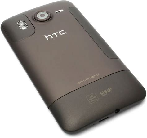H­T­C­ ­D­e­s­i­r­e­ ­H­D­­y­e­ ­Y­a­k­ı­n­ ­P­l­a­n­